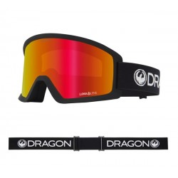 Dragon DX3 OTG (Black) - (LB FIT)